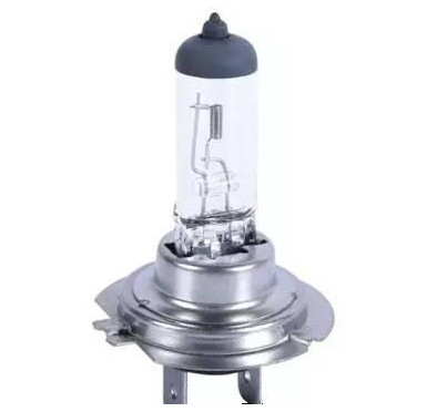 What are the categories of car lights? Let me tell you some basic knowledge about LED headlights 1